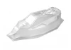 XRay Epsilon 2C Clear Bodyshell for XB2