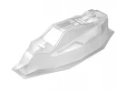 XRay Epsilon 2C Clear Bodyshell for XB2