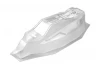 XRay Epsilon 2C Clear Bodyshell for XB2