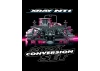 XRay NT1 2026 Conversion Set
