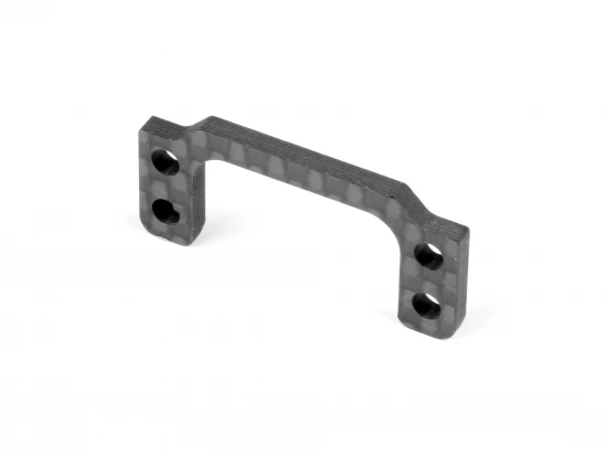 XRay Carbon Roll-Center Spacer