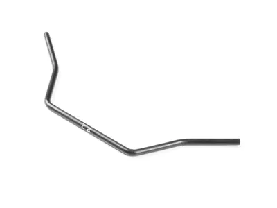 XRay Anti-Roll Bar For Ball-Bearings - Rear 2.2 mm