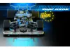 XRay RX8E 2026
