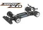 XRay X8 26