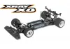 XRay X8 26