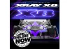 XRay X8 26