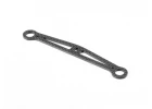 XRay Carbon Brace For Front Body Posts