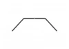 XRay Anti-Roll Bar Front 2.0mm - Short