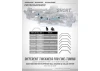XRay Anti-Roll Bar Front 2.3mm - Short