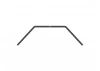 XRay Anti-Roll Bar Front 2.2mm - Short