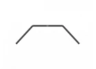 XRay Anti-Roll Bar Front 2.3mm - Short