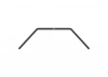 XRay Anti-Roll Bar Front 2.3mm - Short