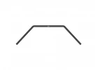 XRay Anti-Roll Bar Front 2.4mm - Short