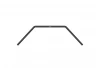XRay Anti-Roll Bar Front 2.4mm - Short