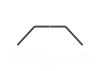 XRay Anti-Roll Bar Front 2.5mm - Short