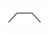 XRay Anti-Roll Bar Front 2.6mm - Short