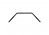XRay Anti-Roll Bar Front 2.8mm - Short