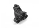 XRay Composite Upright Rear For Aero Disc - Modified - Hard