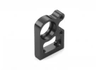 XRay Aluminium 2-Speed Shaft Stand - Swiss 7075 T6