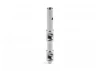 XRay Titanium Brake Cam Post For Brake Rollers