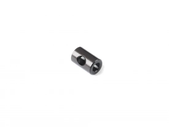 XRay Drive Shaft Coupling - Hudy Spring Steel