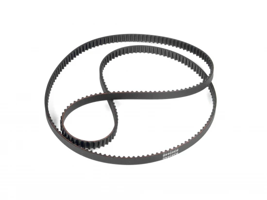 XRay Low Friction Drive Belt Side 6.0 X 705mm