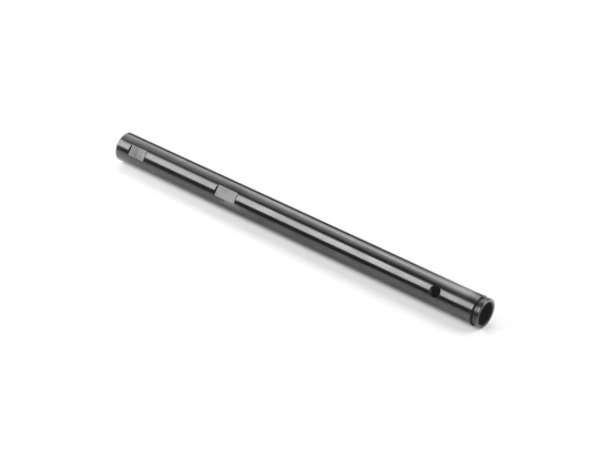 XRay RX8E Center Shaft - Long - Hudy Spring Steel