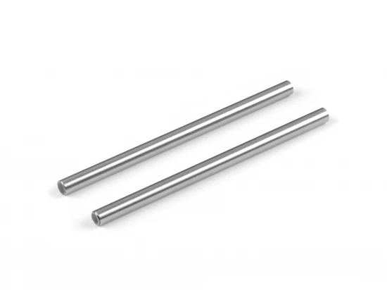 PIVOT PIN 4x72MM (2)
