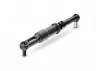 XRay X8 Center Dampener - Set