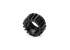 XRay Aluminium Bbb Pinion Gear 18T (1st) - Swiss 7075 T6 - Hard Coated