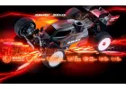 XRay XB8 26