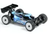 XRay XB8E 2025