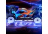 XRay XB8E 2025