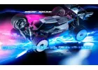 XRay XB8E 26