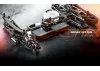 XRay GTX8 2027
