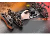XRay GTX8 2027