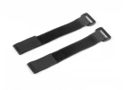 XRay Velcro Battery Strap 25X210mm (2)