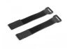 XRay Velcro Battery Strap 25X210mm (2)