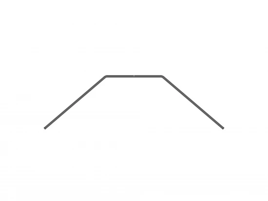 XRay Anti-Roll Bar - Short - 1.1mm