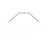 XRay Anti-Roll Bar - Short - 1.1mm