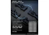 XRay Anti-Roll Bar - Short - 1.1mm