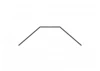 XRay Anti-Roll Bar - Short - 1.4mm
