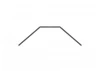 XRay Anti-Roll Bar - Short - 1.6mm