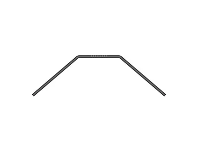 XRay Anti-Roll Bar - Short - 2.0mm