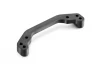 XRay Composite Steering Plate - Graphite