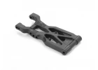 XRay Composite Suspension Arm Rear Lower Right - 3-Hole - Medium