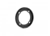 XRay Composite Center Diff Spur Gear 75T / 48