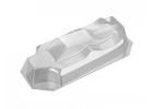 XRay Body For 1:10 4WD Off-Road Buggy - Epsilon 4D