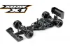 XRay X1 2025