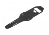 XRay X1 Aluminium 1 Piece Chassis 2.0mm - Swiss 7075 T6